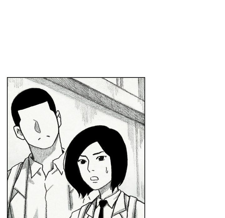 Monsterkind - episode 34 - 146