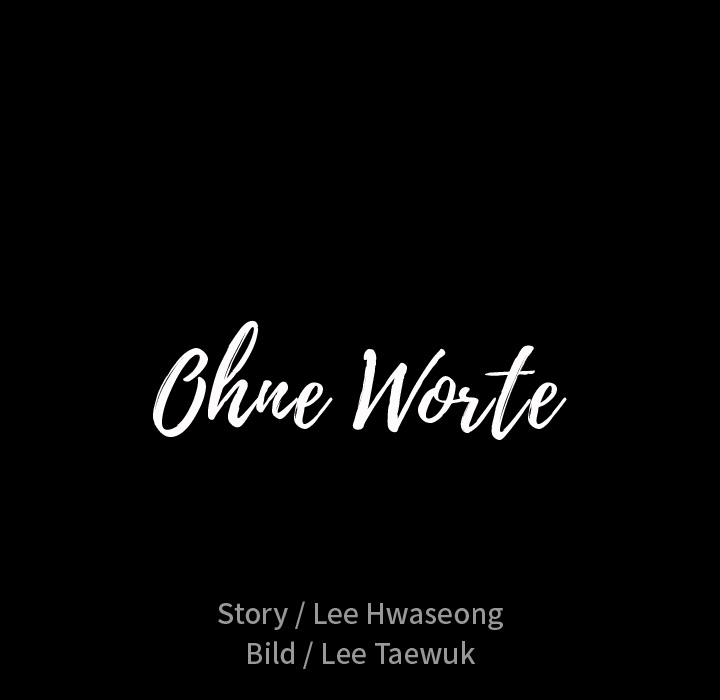 Ohne Worte - episode 35 - 126
