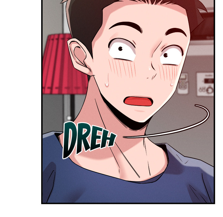 Zeig's mir! - episode 36 - 106