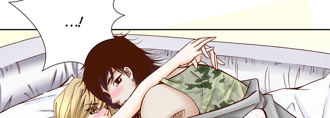 100% Perfect Girl - episode 23 - 101