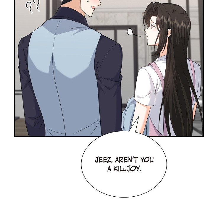 Some Kind of Marriage - episode 38 - 72