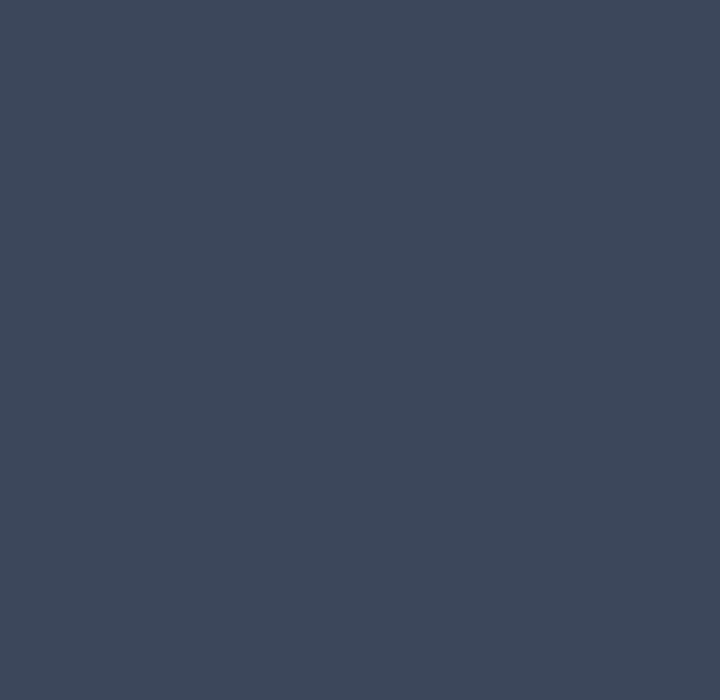 Lektionen im Lockdown - episode 27 - 47