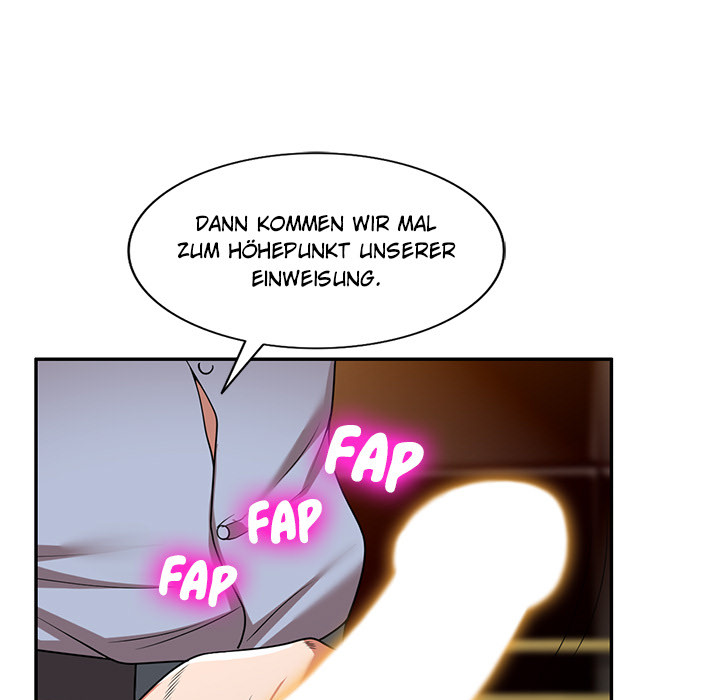 Die Plünderer - episode 13 - 4