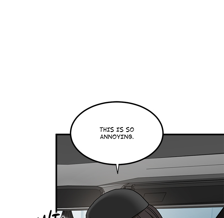 Snapping into Love - episode 117 - 71