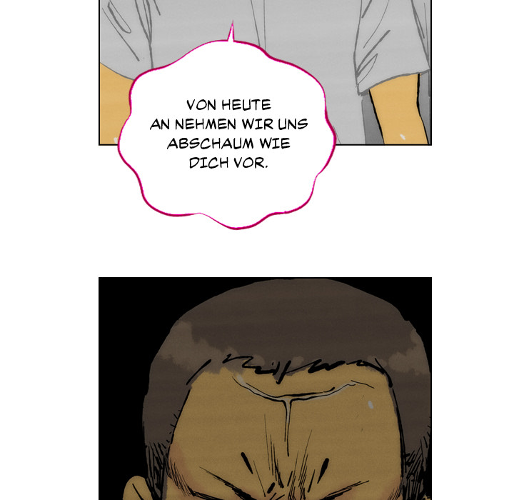 Verstand über Muskeln - episode 1 - 54