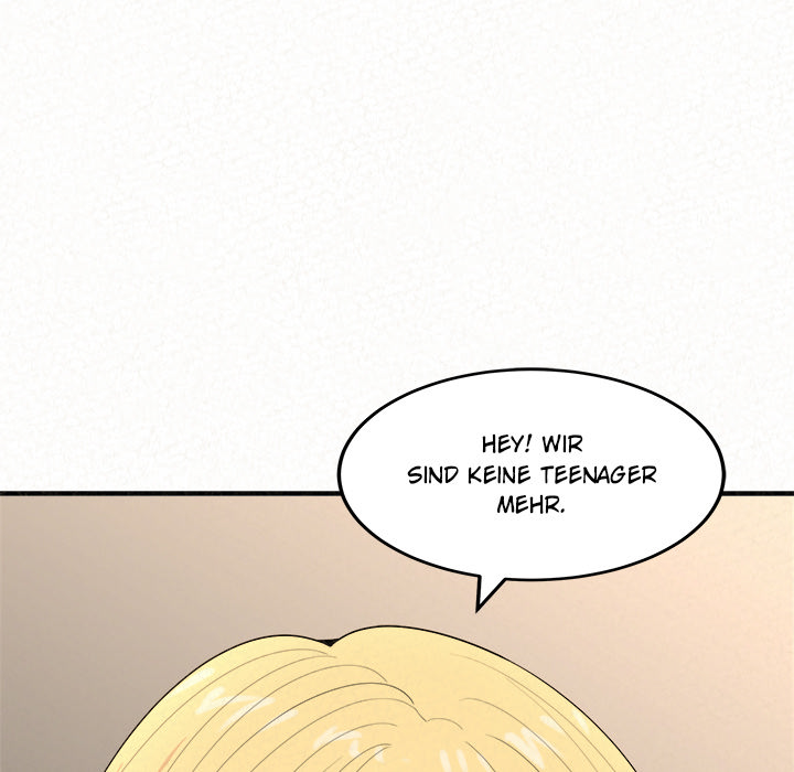 Milk Therapy - episode 11 - 59