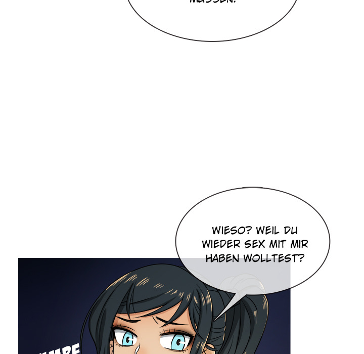 Ene Mene Muh - episode 19 - 40