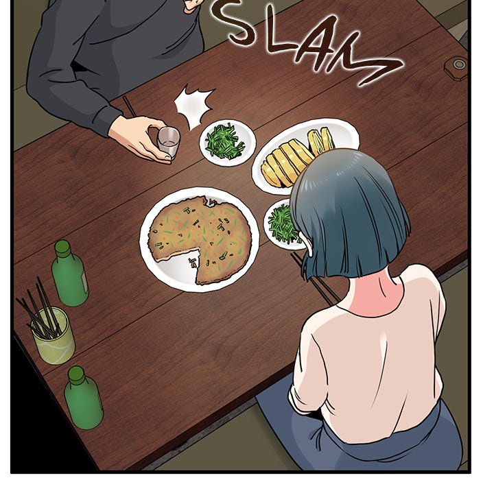 Snapping into Love - episode 14 - 139