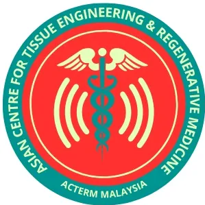 acterm.org