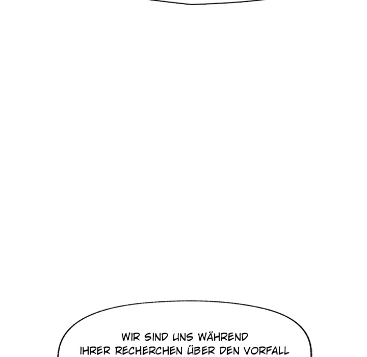 Supraleiter erster Klasse - episode 13 - 143