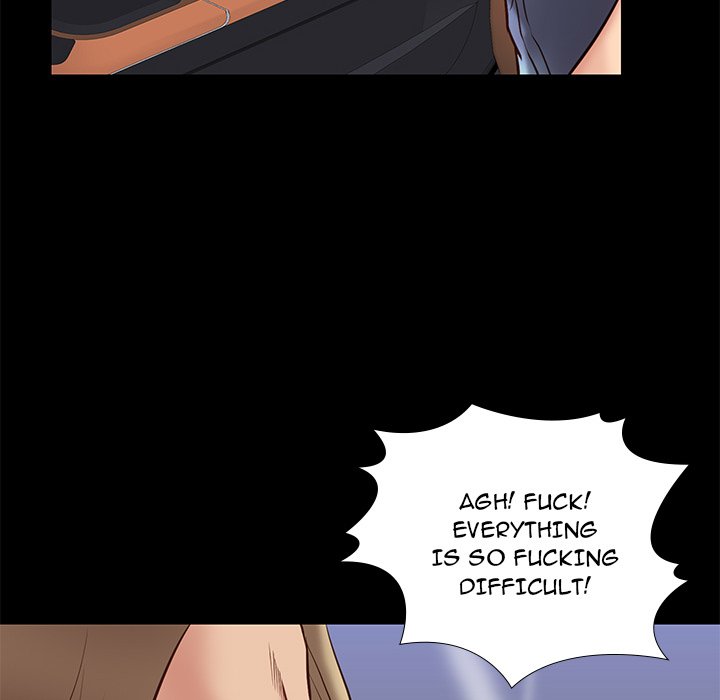 Reunion - episode 30 - 116
