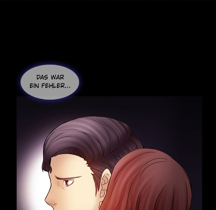 Silhouette - episode 4 - 67