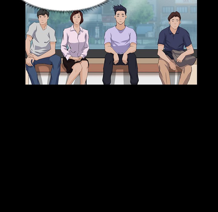 The Inheritance - episode 2 - 114