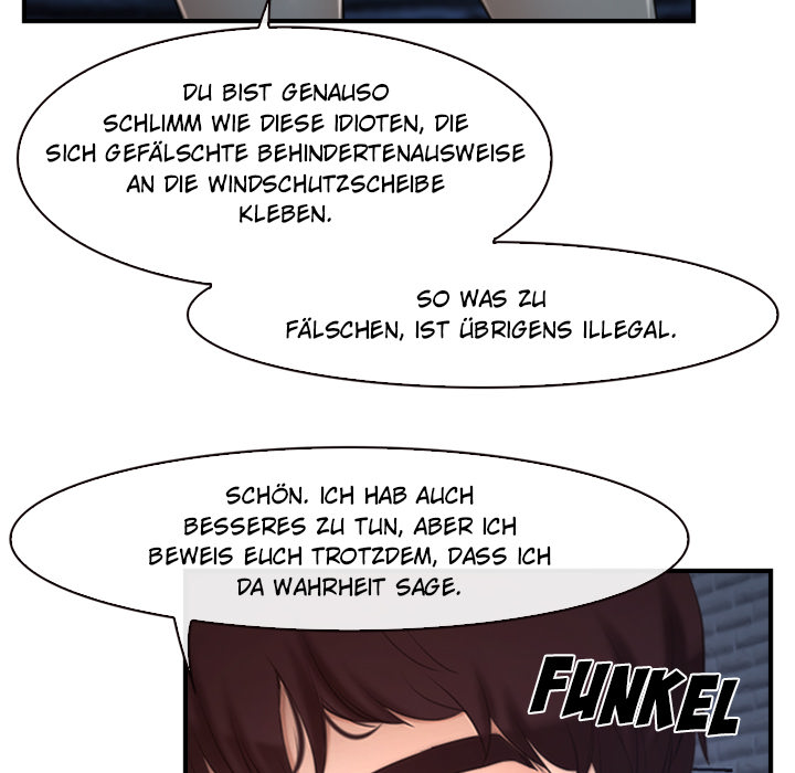 Suche nach der ersten Liebe - episode 10 - 31