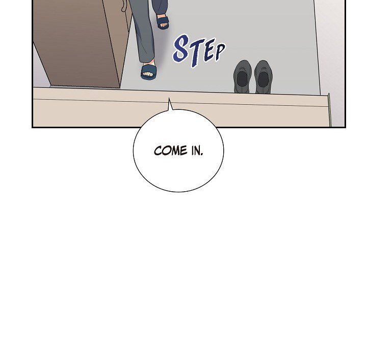 Lovers, Cats, and the Killer - episode 27 - 103