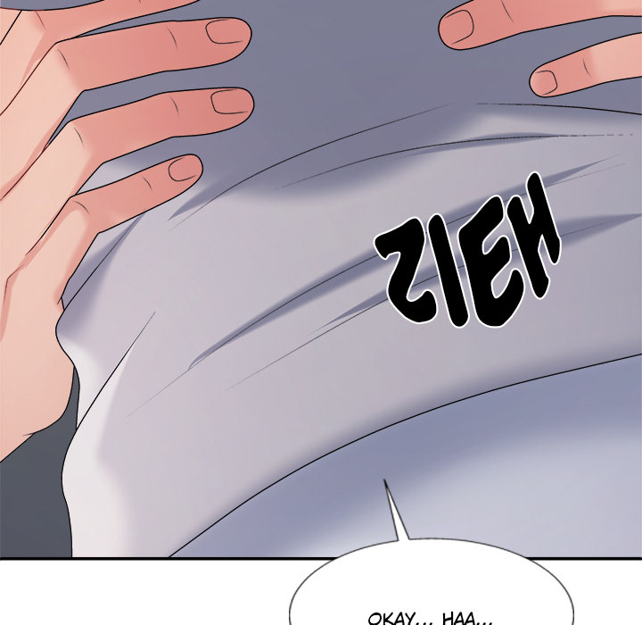 Privattraining - episode 11 - 159