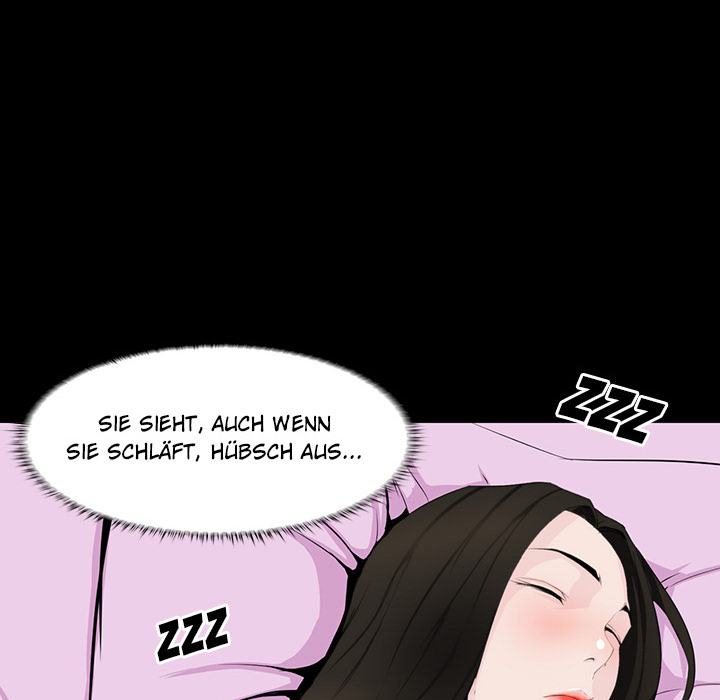 Das Erbe - episode 8 - 36