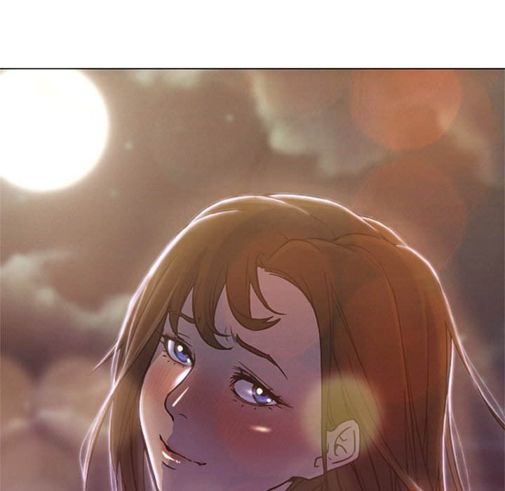 Good Night - episode 8 - 5