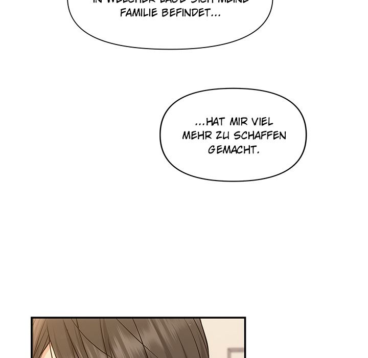 Liebe im Einvernehmen - episode 9 - 70