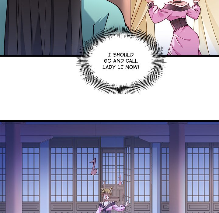 How To Use This Man - episode 7 - 88