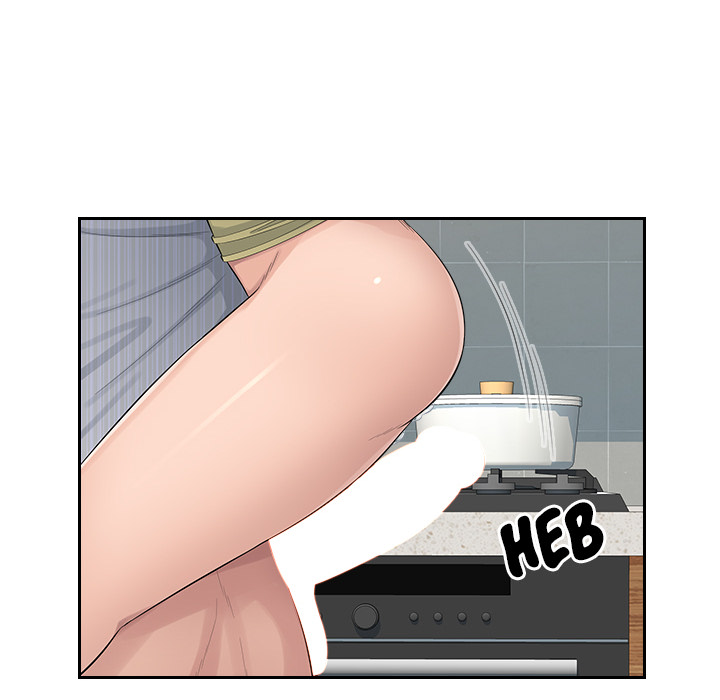 Bürobegierden - episode 13 - 77