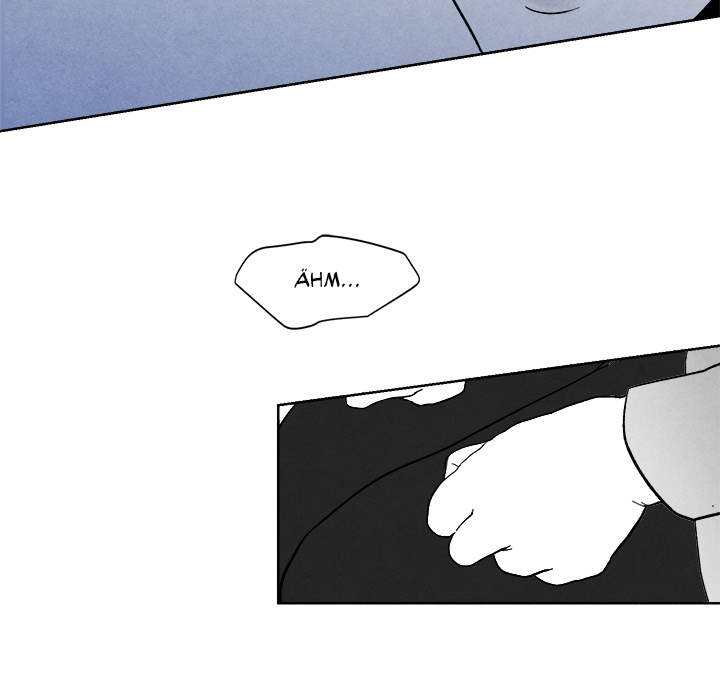 Epitaph - episode 2 - 16
