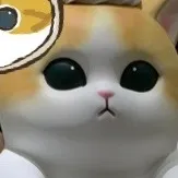 usernekosan