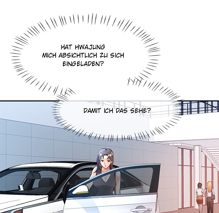 Verführerisch - episode 26 - 42