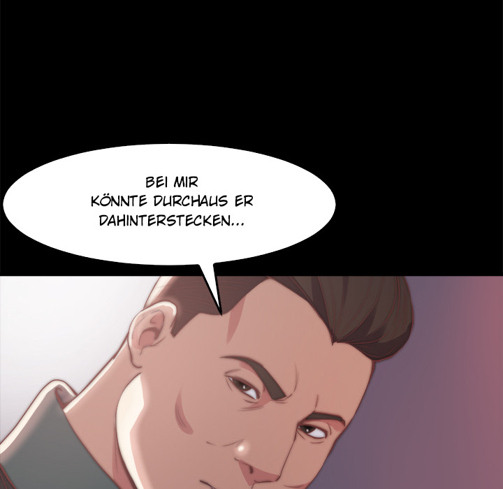 Rache um jeden Preis - episode 29 - 102