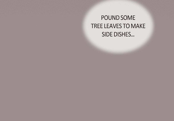 The Friendship Dilemma - episode 1 - 3