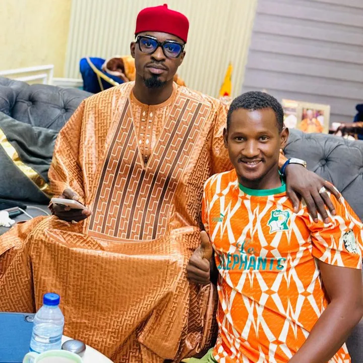 idrissa_abba_dicko