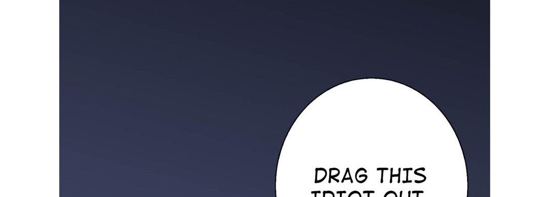 Totally Captivated Stories - episode 32 - 54