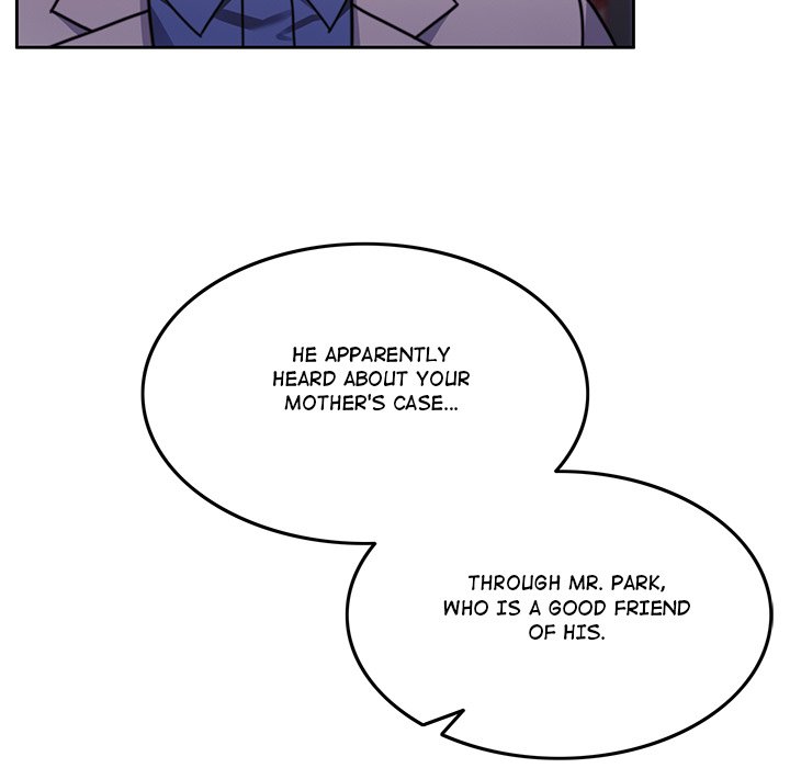 Pregnancy Contract - episode 7 - 74