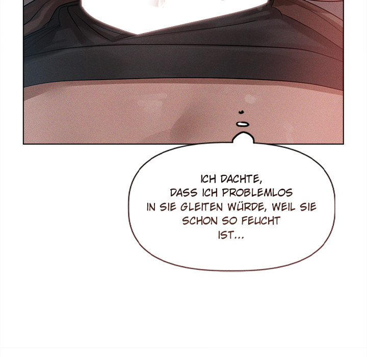 Wiedersehen mit Mila - episode 5 - 16