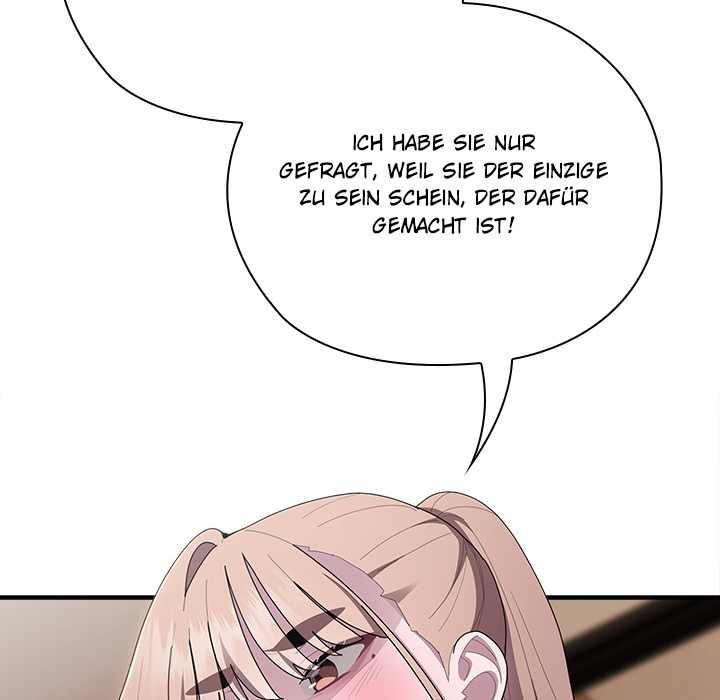 Achtung! Nutzlose Kollegen - episode 36 - 89