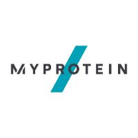 MyProtein