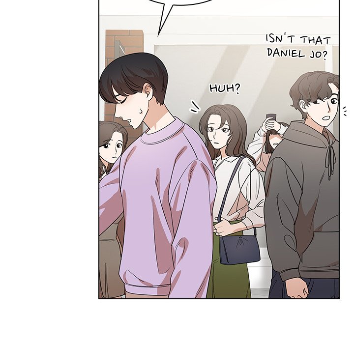 Look at Me - episode 32 - 23