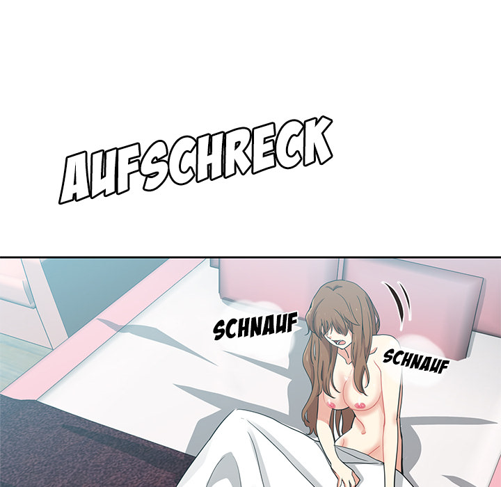 Kindheitsfreunde - episode 11 - 22