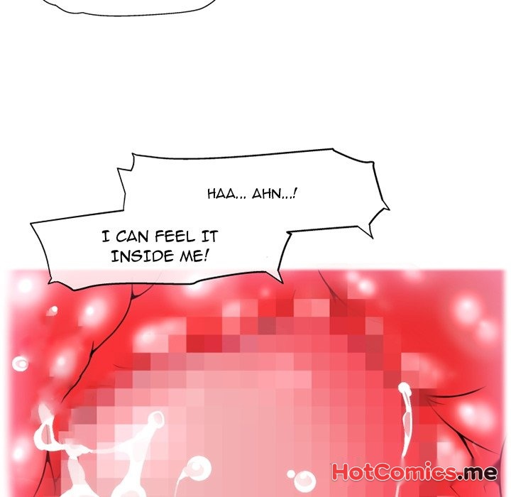 A Tale of Tails - episode 12 - 110