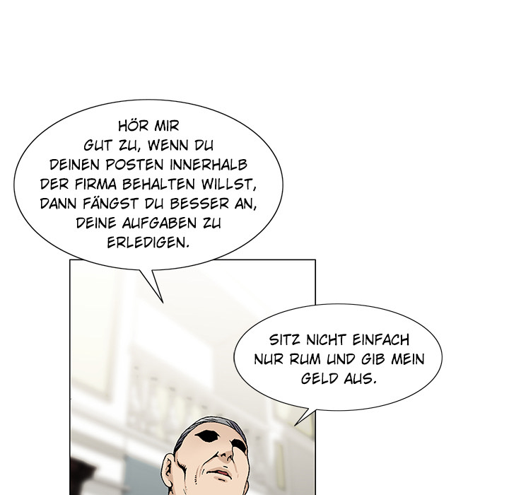 Parasit - episode 6 - 36