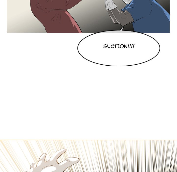 Path to Salvation - episode 5 - 62