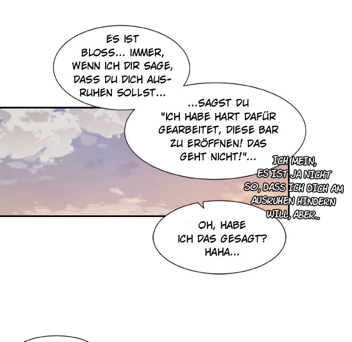 Mörder in klein - episode 12 - 51