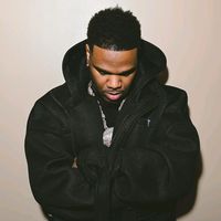 original sound - bernie_obie