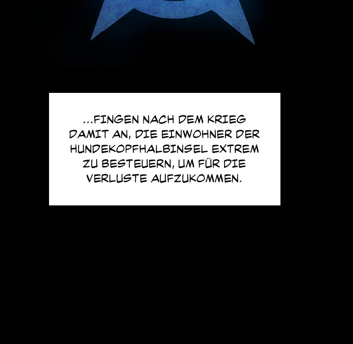 Die Dämonenkaiserin - episode 14 - 5