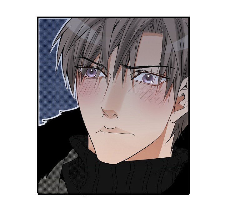Work, Fight and Love - Webtoon Edition - episode 37 - 16