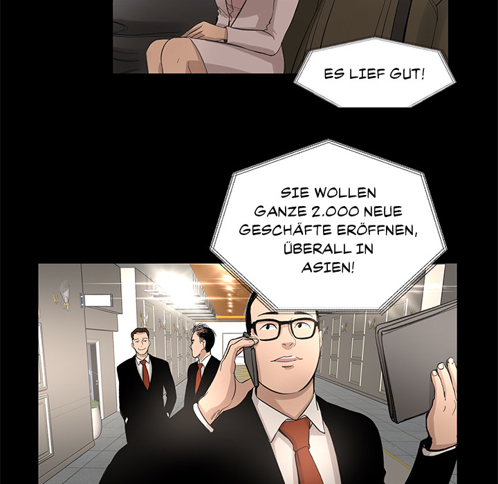 Glückliche Fügung - episode 10 - 28