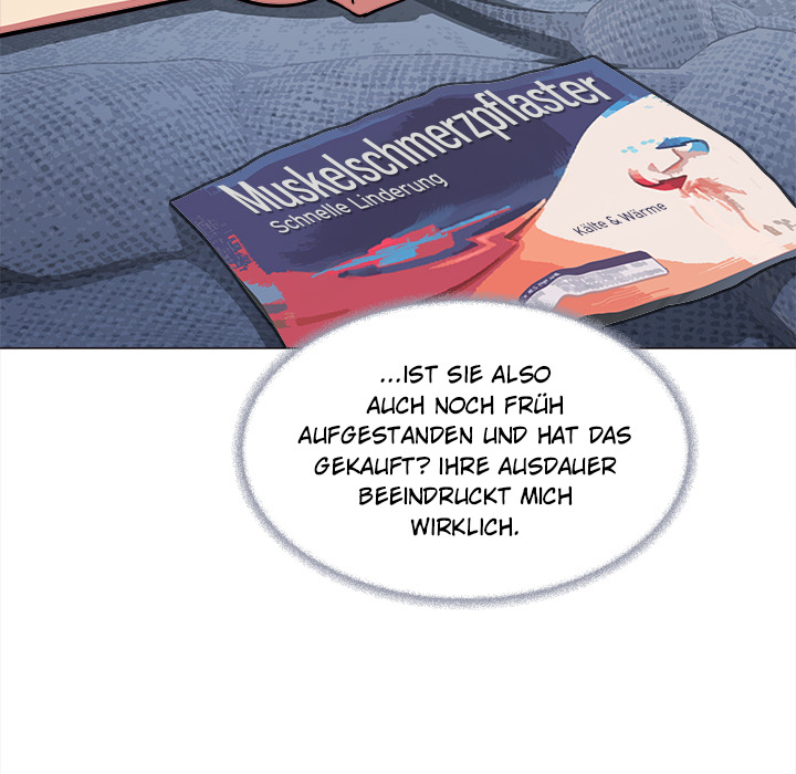 Haltet sie auf! - episode 19 - 182