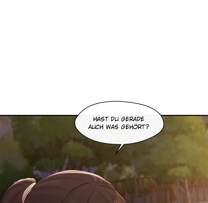 Das Anwohner-Komitee - episode 20 - 9