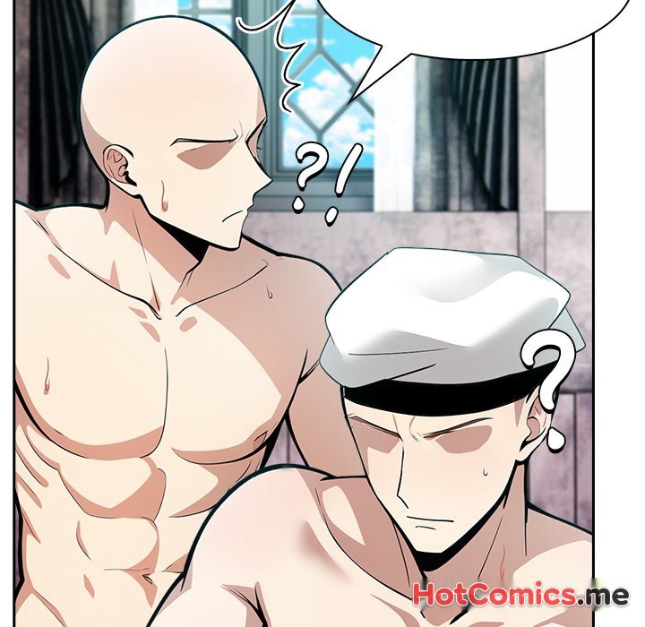 Draco-Knight Commander - episode 23 - 53