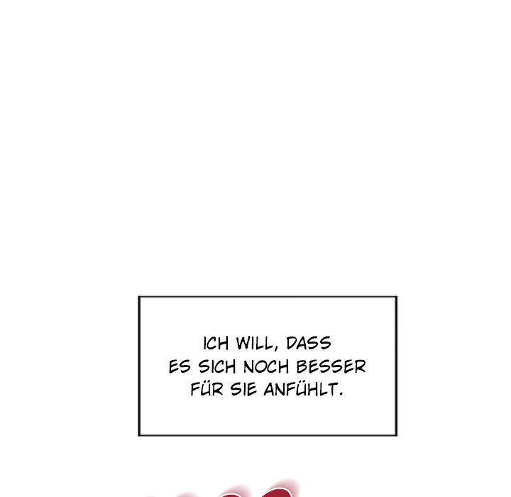 In greifbarer Nähe - episode 49 - 38